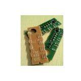 Samsung SCX-4520/4720 Toner Chip--printercolorltd@hotmail.com thumbnail-1