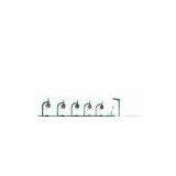 Wiredrawing Machine thumbnail-1