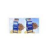 Maize Shelling Machine,corn Peeling Machine