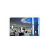 Shenzhen QYG Industrail Co.,Ltd company overview - view 1 thumbnail