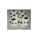 Indoor Slipper,household Slipper/household Shoes MY31 thumbnail-1