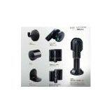 Cubicle Hardware---GIYA Series