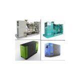 Diesel Generating Set