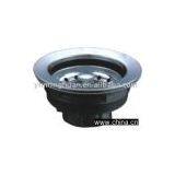 Sink Strainer(MH-0021) thumbnail-1