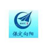 Baoding Xiangyang Aviation Precision Machinery Co.,Ltd.