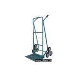 Hand Truck - Hand Cart - Hand Trolley thumbnail-1