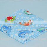 Wholesale Innovative Printed Microfiber Children Bath Towel thumbnail-2