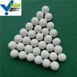 Inert Alumina Oxide Ceramic Grinding Media Ball With Good Performance thumbnail-4