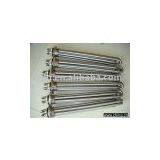 Flange Tubular Heating Elements thumbnail-1