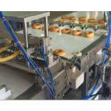 Filling Online Machine-yufeng thumbnail-1