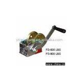 Hand Winch thumbnail-1