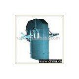 Bucket Elevator thumbnail-1