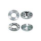 Butt Welded Pipe Pipe Fittings,flange