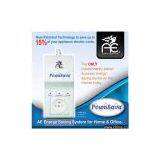Energy Saving Equipment - AE PowaSava T2-E - New Patented Energy Saving Device thumbnail-1