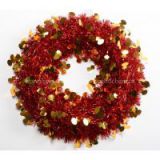 Halloween Decorations