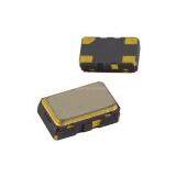 5.0*3.2mm Smd Crystal Oscillator