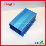Extruded Aluminum Enclosure 6063