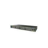 New Cisco Original WS-C2960-48TC-L