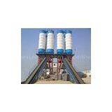 Concrete Batching Plant thumbnail-2