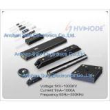 Suly Hvdiode High Voltage Diode/Silicon Block/Silicon Assembly/Rectifier Bridge
