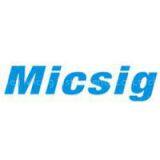 Shenzhen Micsig Instruments Co.,Ltd