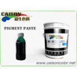New Version Pigment Paste Quotation From Shanghai Caison