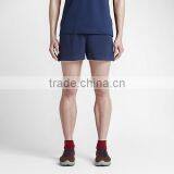 100% Cotton Soft Comfortable Running Shorts Men Sport Suit/tracksuit With One-stop Service thumbnail-6