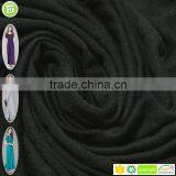 80s 100 Modal Interlock Fabric Wholesale Micro Lenzing Modal Jersey Fabric