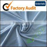 Wholesale All Kinds of Knit Fabric thumbnail-4