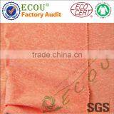 Polyester Cotton Fabric for 95 Polyester 5 Cotton t Shirt thumbnail-4
