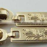 2014-2015 New Style Zipper thumbnail-5