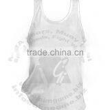 Tank Top Vest thumbnail-3