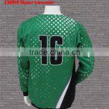 Hot Sales Costomized Mens Factory Hoodie Sweatshirt thumbnail-4