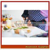 Custom Copper Compression Gloves for Arthritis Recovery MLL912 thumbnail-5