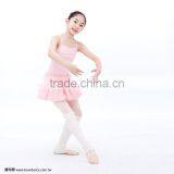 2015 Children Ballet Tutu Dress thumbnail-5