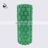 116075015 Yoga Foam Roller thumbnail-5