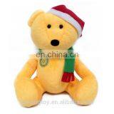 Custom Promotion Teddy Vortigaunt Plush Toy thumbnail-3