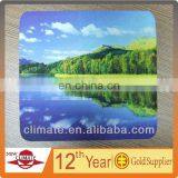 Mouse Pad,rubber Mouse Pad,sublimation Mouse Pad for Desktop and Laptop thumbnail-1