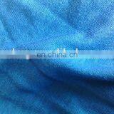 Winfar Wholesale China100% Rayon Knitted Fabric for Lady Clothes thumbnail-5