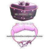 Weight Lifting Belts thumbnail-1