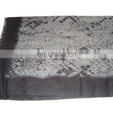 100% Pashmina Custom Printing , Pashmina Shawls thumbnail-6