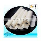 Industrial DEK Roller Cleanroom SMT Stencil Cleaning Roll C0341 thumbnail-5