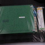 WESTINGHOUSE 1X00416H01(1X00781H01L) OVATION thumbnail-3