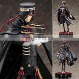2017 Hot Sale Geass Figure Toy 25CM From Factory thumbnail-1