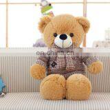 Cute Teddy Bears Wholesale Mini Teddy Bear Teddy Bear Headstone thumbnail-2