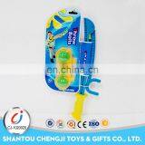 New Design Customized Cheap Throw Ball Sport Novel Toy for Children