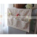 Wholesale Line Fridge Cover thumbnail-4
