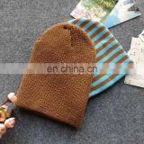 Custom Printed 100% Acrylic Skiing Beanie Scarf Gloves Set for Winter thumbnail-6