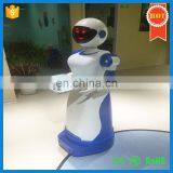 Fist Intelligent Humanoid Robot Waiter Manufacturer Directory