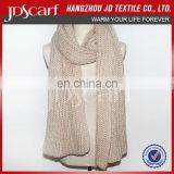 Superior Quality Hot Sale Special Offer Women Autumn Winter Acrylic Woven Scarf